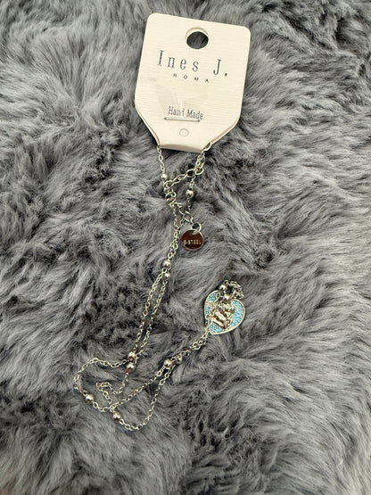 Collana Angels