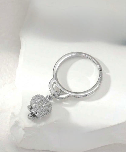 Anello Campanella
