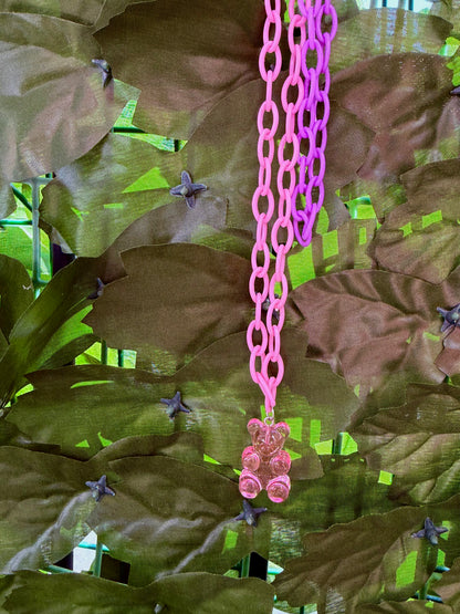collana HARIBO