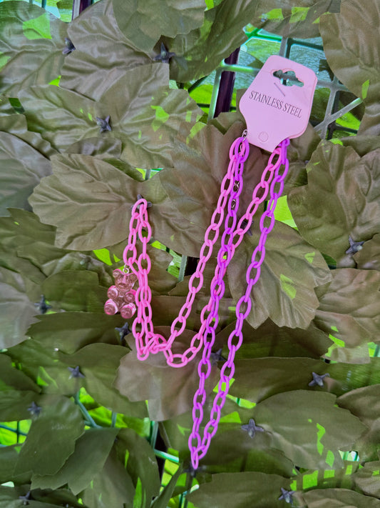 collana HARIBO